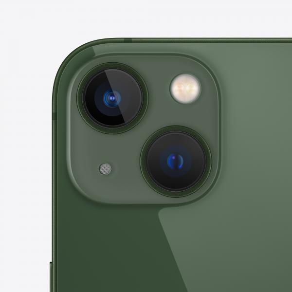 APPLE IPHONE 13 128 GB GREEN ITA