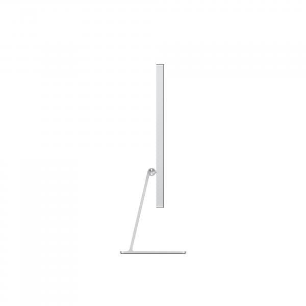 Apple Studio Display \\ Vetro Nanotexture - Adattatore VESA