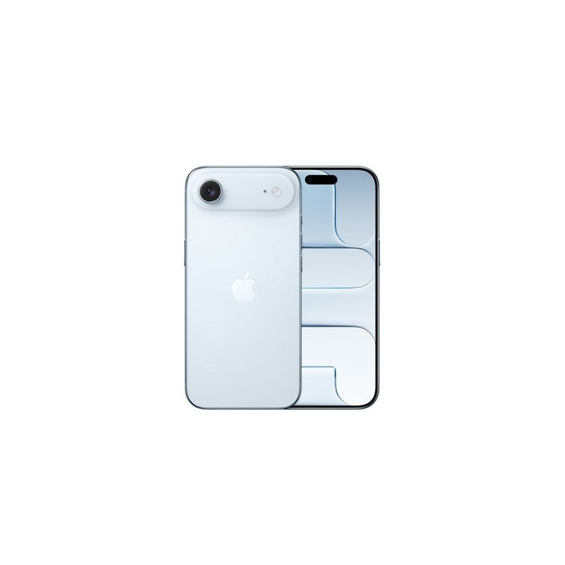 iPhone Air 512GB Sky Blue - MG2V4QLA