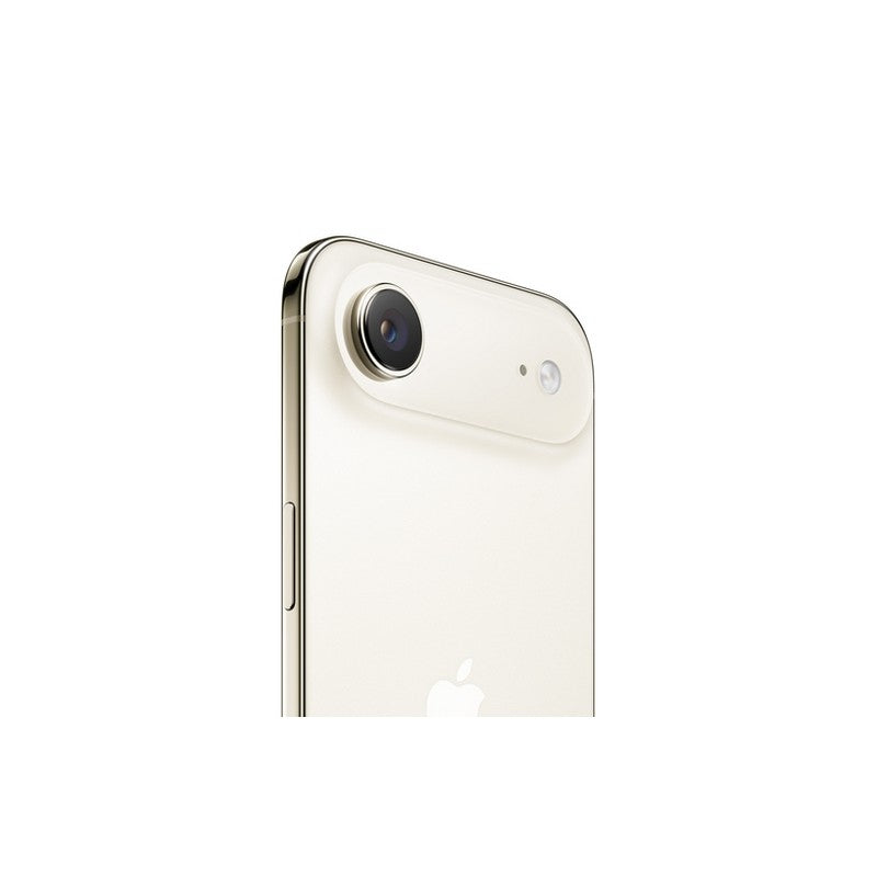 iPhone Air 1TB Light Gold - Codice prodotto: MG2Y4QLA