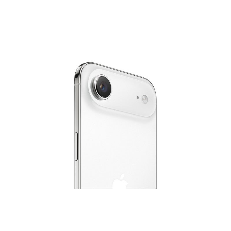 iPhone Air 1TB Cloud White - MG2X4QLA