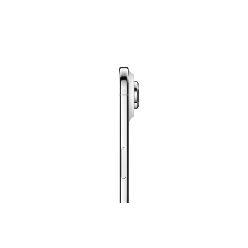 iPhone Air 512GB Cloud White - MG2T4QLA