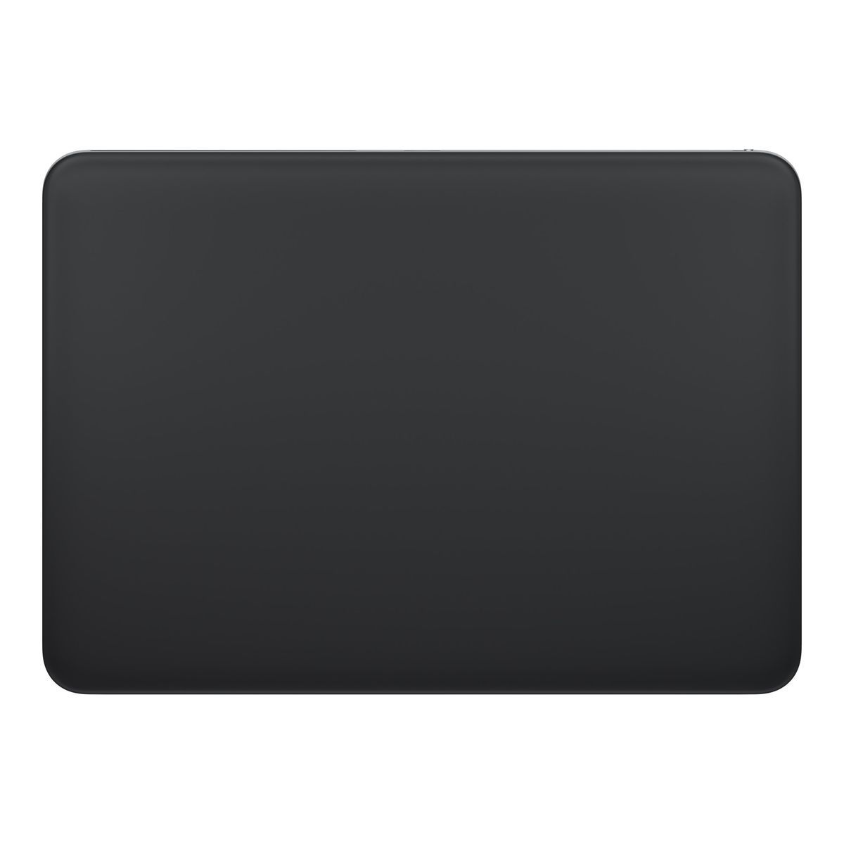 Magic Trackpad \\ Superfice Multi-Touch Nera
