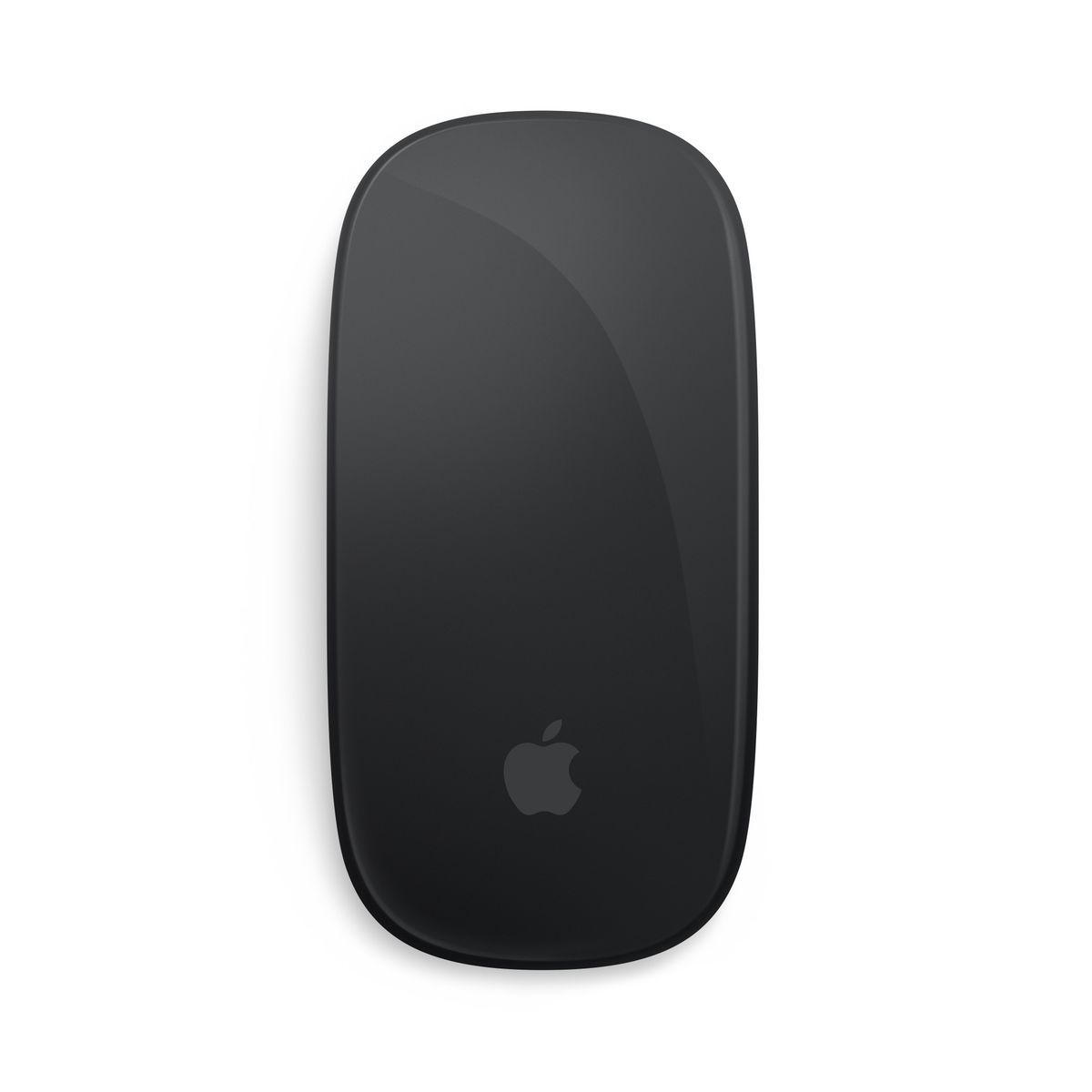 Magic Mouse \\ Black