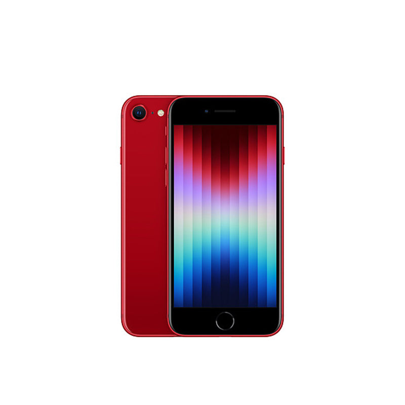 iPhone SE 2023